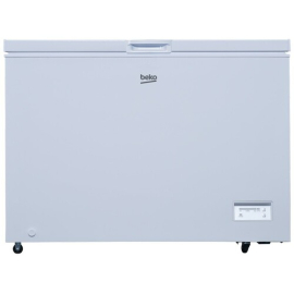 BEKO CF 316 WN